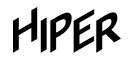 Hiper