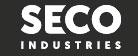 Seco