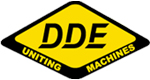 DDE