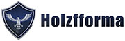 Holzfforma