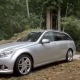 Мойка высокого давления Karcher K 7 Premium Car на видео