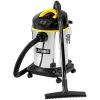 Газонокосилка электрическая MTD 4218 E HW