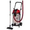 Газонокосилка электрическая MTD 4218 E HW
