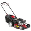 Газонокосилка электрическая MTD 4218 E HW