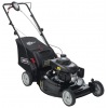 Газонокосилка электрическая MTD 4218 E HW