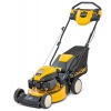 Газонокосилка электрическая MTD 4218 E HW