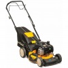 Газонокосилка электрическая MTD 4218 E HW