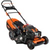 Газонокосилка электрическая MTD 4218 E HW