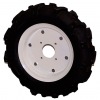 Газонокосилка электрическая MTD 4218 E HW