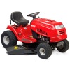 Газонокосилка электрическая MTD 4218 E HW