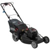 Газонокосилка электрическая MTD 4218 E HW