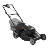 Газонокосилка электрическая MTD 4218 E HW