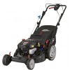 Газонокосилка электрическая MTD 4218 E HW
