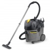 Газонокосилка электрическая MTD 4218 E HW