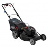 Газонокосилка электрическая MTD 4218 E HW