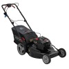 Газонокосилка электрическая MTD 4218 E HW