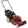Газонокосилка электрическая MTD 4218 E HW