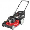 Газонокосилка электрическая MTD 4218 E HW