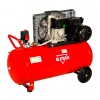 Газонокосилка электрическая MTD 4218 E HW