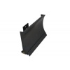 Газонокосилка электрическая MTD 4218 E HW