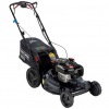 Газонокосилка электрическая MTD 4218 E HW