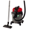 Газонокосилка электрическая MTD 4218 E HW