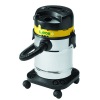 Газонокосилка электрическая MTD 4218 E HW