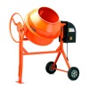 Газонокосилка электрическая MTD 4218 E HW
