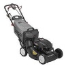Газонокосилка электрическая MTD 4218 E HW