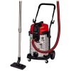 Газонокосилка электрическая MTD 4218 E HW