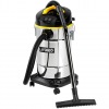 Газонокосилка электрическая MTD 4218 E HW