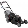 Газонокосилка электрическая MTD 4218 E HW