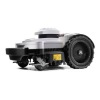 Газонокосилка электрическая MTD 4218 E HW