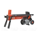 Электрический дровокол Patriot CE 5215 в Санкт-Петербурге