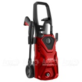 Мойка высокого давления Elitech М 1600РП в Санкт-Петербурге