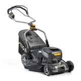 Газонокосилка аккумуляторная Stiga Combi 950e V (без аккумулятора и зарядного устройства) в Санкт-Петербурге