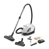 Мойка высокого давления Karcher DS 6 Plus в Санкт-Петербурге