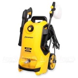 Мойка высокого давления Champion HP3250 в Санкт-Петербурге