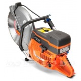 Бензорез Husqvarna K 1270 14 в Санкт-Петербурге