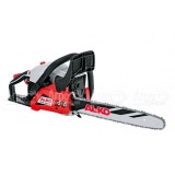 Бензопила AL-KO BKS 3835-14" в Санкт-Петербурге