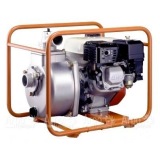 Бензиновая мотопомпа Koshin SERH-50 V в Санкт-Петербурге