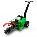 Траншеекопатель Laski TR50/6,5 (50) в Санкт-Петербурге