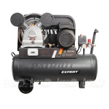 Компрессор поршневой Patriot KRX 420 L50 в Санкт-Петербурге