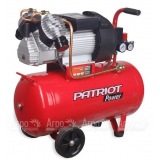 Компрессор поршневой Patriot VX 50/402 в Санкт-Петербурге