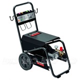 Мойка высокого давления Elitech HPW 3500 в Санкт-Петербурге
