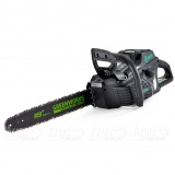 Аккумуляторная пила GreenWorks GС82CSK5-18" в Санкт-Петербурге