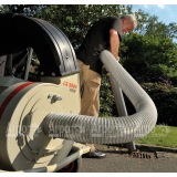 Всасывающий шланг Cramer в Санкт-Петербурге