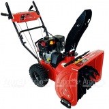 Снегоуборщик Brait BR-7856WS-4 в Санкт-Петербурге