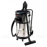 Парогенератор электрический Lavor Professional GV ETNA 4.1 FR в Санкт-Петербурге