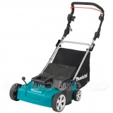 Скарификатор электрический Makita UV3600 в Санкт-Петербурге